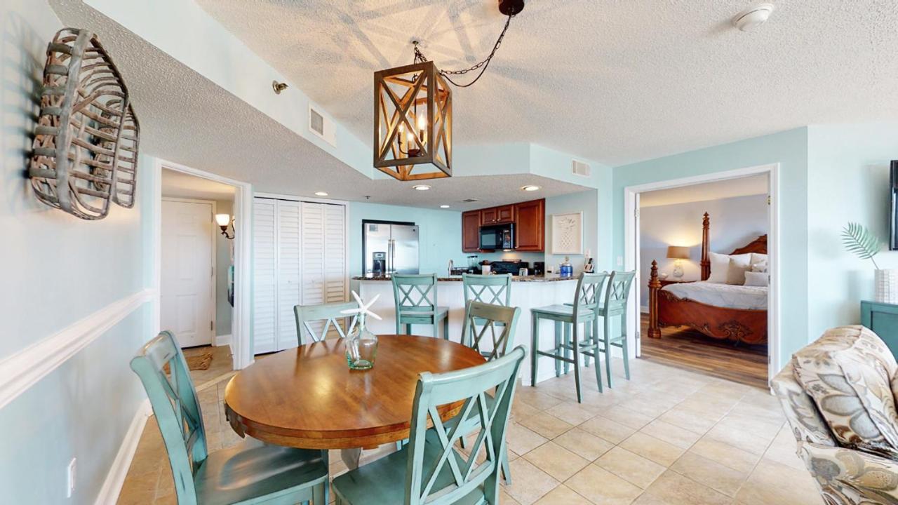 3133 Villamare Hilton Head Island Eksteriør bilde